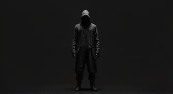 Politische Einflüsse auf die Gesundheitsversorgung (9/10)