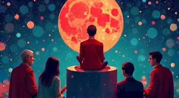 Politische Einflüsse auf die Gruppentherapie (9/10)