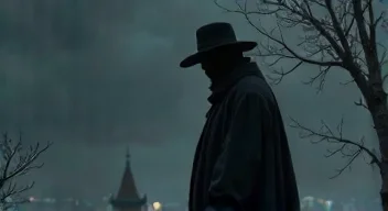 Politische Einflüsse auf die Heilmittelkosten (9/10)