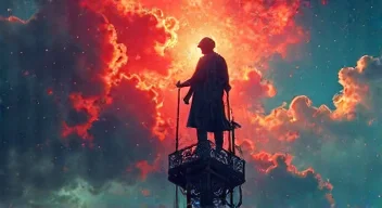 Politische Entscheidungen in der Notfallversorgung (6/10)