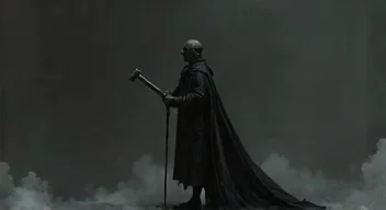 Politische Entscheidungen und ihre Folgen (7/10)