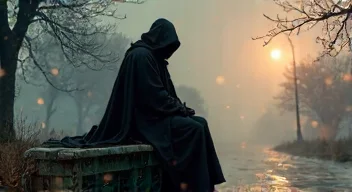 Politische Herausforderungen im Gesundheitswesen (2/10)