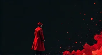 Politische Maßnahmen zur Reform (8/10)