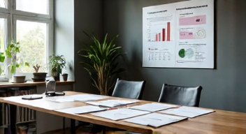 Politische Maßnahmen zur Verbesserung der Pflegefinanzierung (8/10)