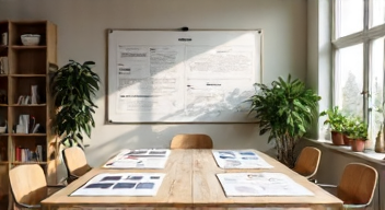 Politische Maßnahmen zur Verbesserung der Pflegequalität (8/10)