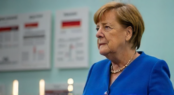 Politische Perspektiven auf das Pflegebudget (9/10)