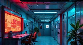 Politische Rahmenbedingungen der Gesundheitsversorgung (9/10)