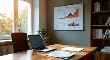 Politische Rahmenbedingungen der Gesundheitsversorgung (9/10)