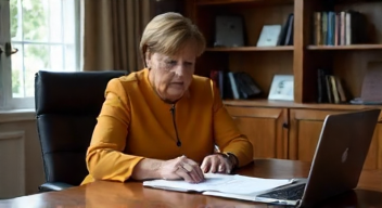 Politische Rahmenbedingungen der Sterbebegleitung (9/10)