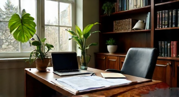 Politische Rahmenbedingungen der Zahngesundheit (9/10)