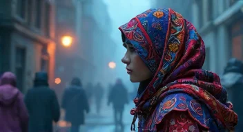 Politische Rahmenbedingungen im Gesundheitswesen (9/10)