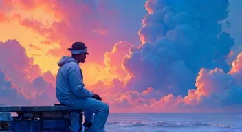 Politische Rahmenbedingungen in der Gesundheitsversorgung (9/10)