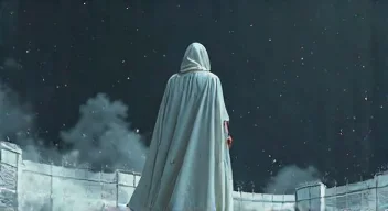 Politische Strategien für Impfkampagnen (6/10)