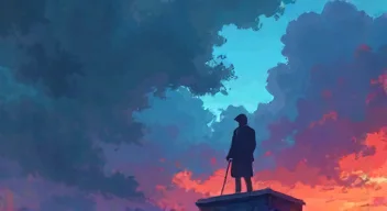 Politische Strategien im Gesundheitswesen (8/10)