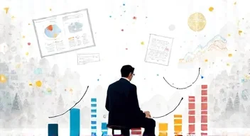 Politische Unterstützung für GKV-Reformen (8/10)