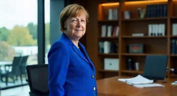 Politische Unterstützung für Selbsthilfe (8/10)