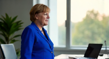 Politische Verantwortung im Gesundheitswesen (9/10)