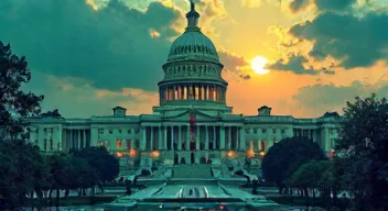 Politische Verantwortung in der Gesundheitsversorgung (7/10)