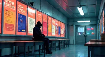 Prävention in Bildungseinrichtungen stärken (5/10)