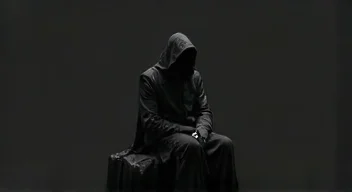 Prävention in der Politik verankern (3/10)