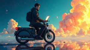 Prävention stärken: Gesundheit, Finanzierung, Gesellschaft