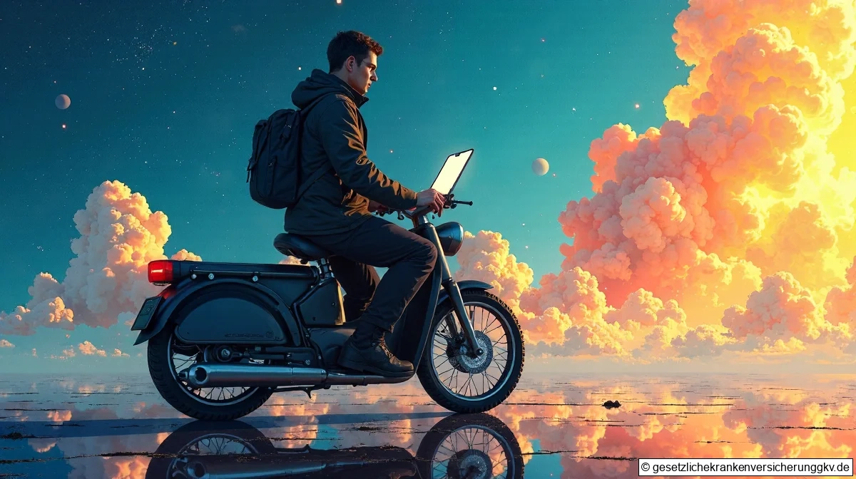 Prävention stärken: Gesundheit, Finanzierung, Gesellschaft