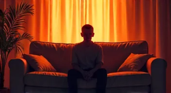 Psychoanalytische Perspektiven auf Gesundheitsversorgung (7/10)