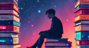 Psychoanalytische Perspektiven auf Impfverhalten (7/10)