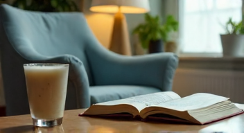 Psychoanalytische Perspektiven in der Pflege (7/10)