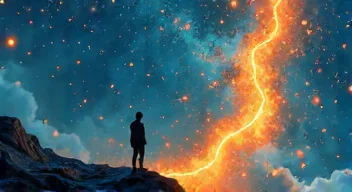 Psychologie hinter Impfverhalten (7/10)