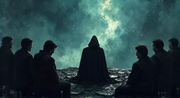 Psychologische Ansätze in der Gruppentherapie (7/10)