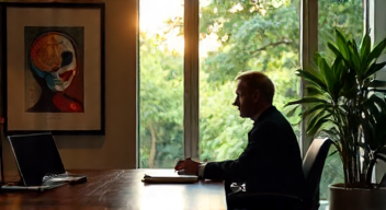 Psychologische Ansätze zur Partnerschaft (7/10)