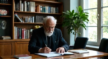 Psychologische Aspekte der DMP-Versorgung (7/10)