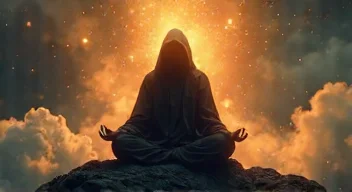 Psychologische Aspekte der Gesundheit (6/10)