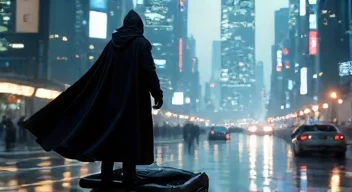 Psychologische Aspekte der Hybrid-DRGs (7/10)