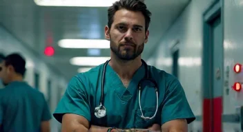 Psychologische Aspekte der Notfallversorgung (7/10)