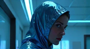 Psychologische Aspekte der Patientenbetreuung (7/10)