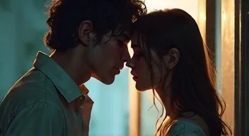 Psychologische Aspekte der Pflege und ihre Bedeutung (8/10)