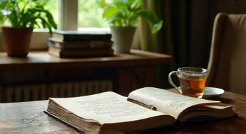 Psychologische Aspekte der Selbsthilfe (6/10)