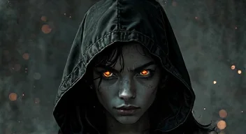 Psychologische Aspekte der Vertrauensbildung (6/10)