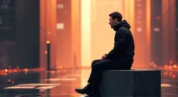 Psychologische Aspekte der Weiterbildung (7/10)