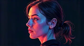 Psychologische Aspekte: Vertrauen in die digitale Medizin (6/10)