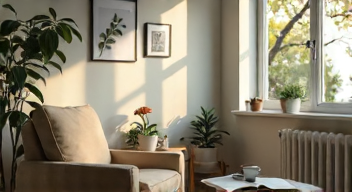 Psychologische Auswirkungen der Pflegeverantwortung (7/10)