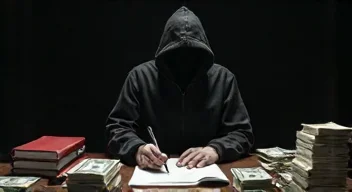 Psychologische Auswirkungen der Abrechnung (7/10)