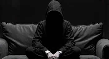 Psychologische Auswirkungen der Veränderungen (7/10)