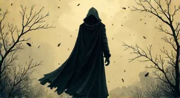 Psychologische Auswirkungen von Bürokratie (7/10)