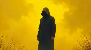 Psychologische Auswirkungen von Impfungen (4/10)