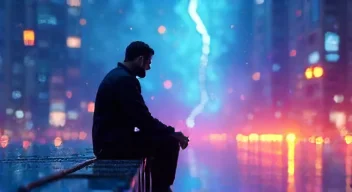 Psychologische Dimensionen der Gesundheitsversorgung (6/10)