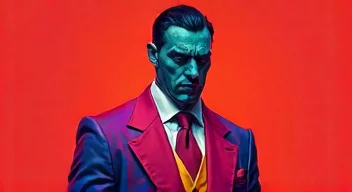 Psychologische Dimensionen der Versichertenängste (5/10)