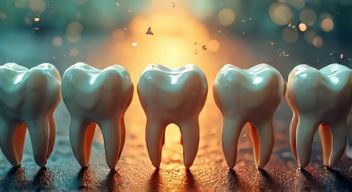 Psychologische Dimensionen der Zahngesundheit (7/10)